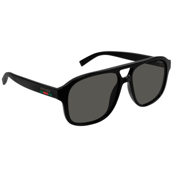 GG1856S-001