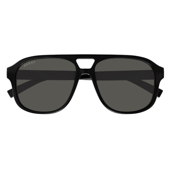 GG1856S-001 - Image 2