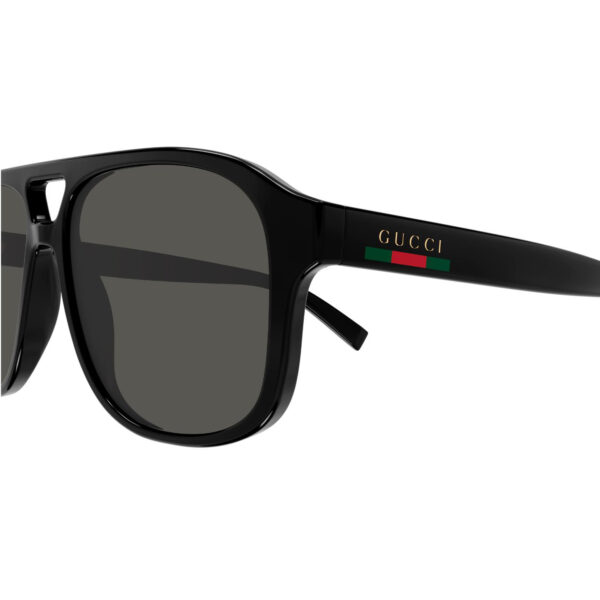 GG1856S-001 - Image 3