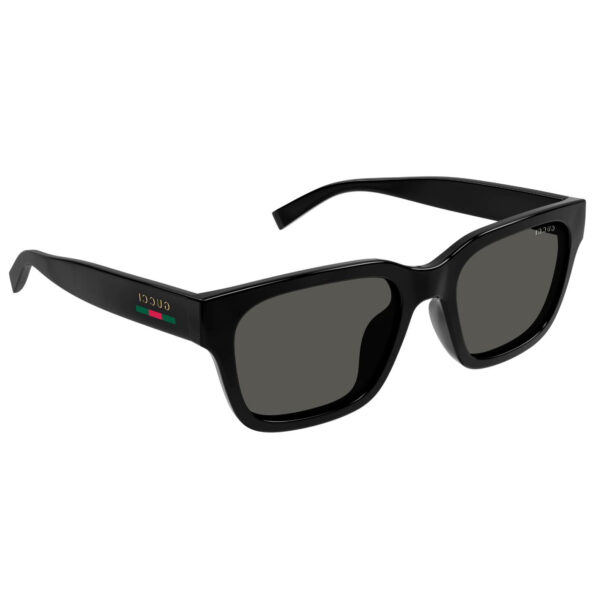 GG1857S-001