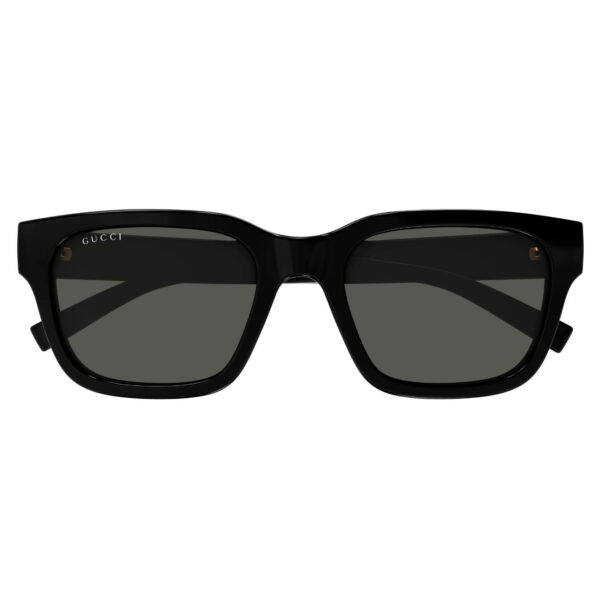 GG1857S-001 - Image 2
