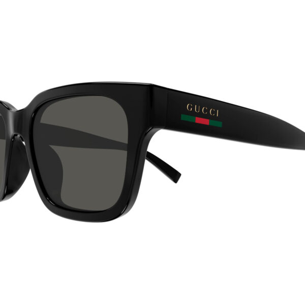 GG1857S-001 - Image 3