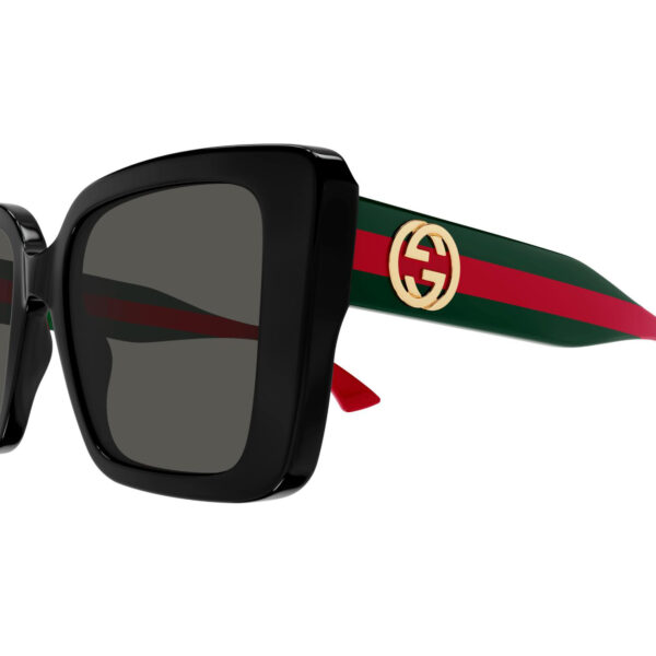 GG1861S-001 - Image 3