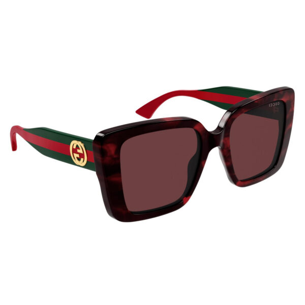 GG1861S-003