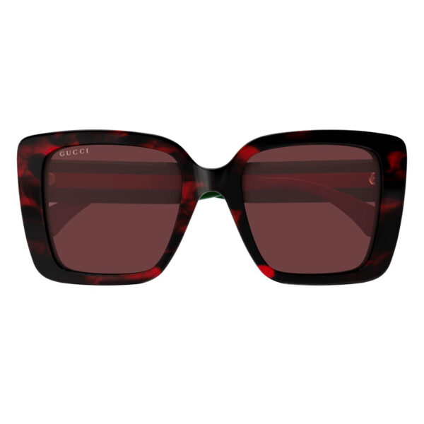 GG1861S-003 - Image 2