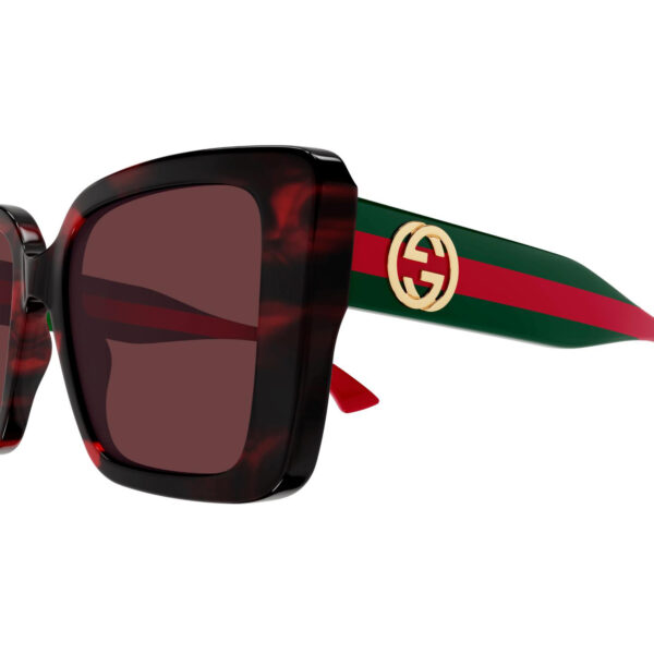 GG1861S-003 - Image 3