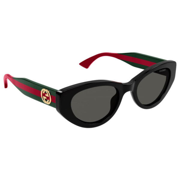 GG1862S-001