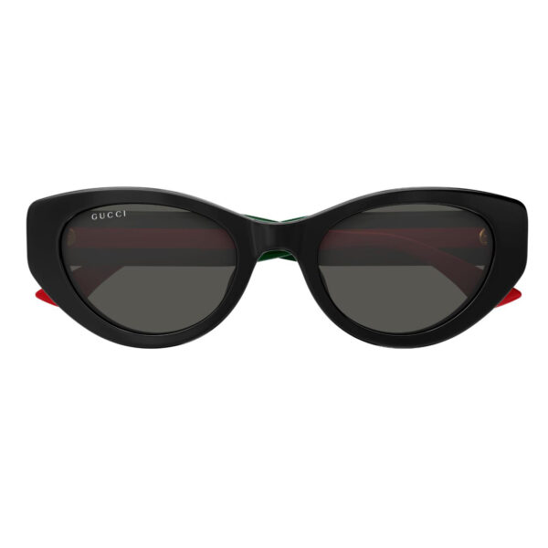 GG1862S-001 - Image 2