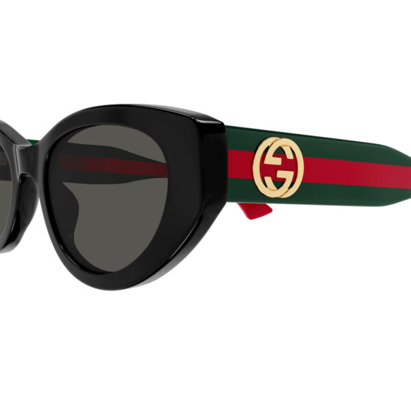 GG1862S-001 - Image 3