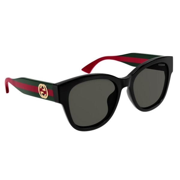 GG1866SK-001