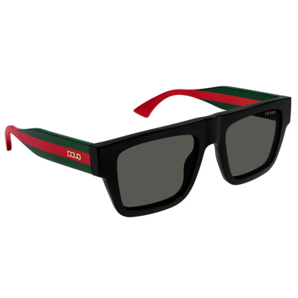 GG1868S-001