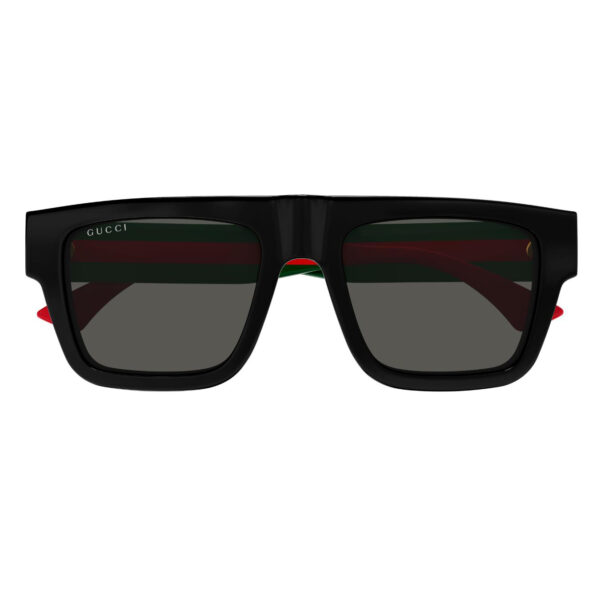 GG1868S-001 - Image 2