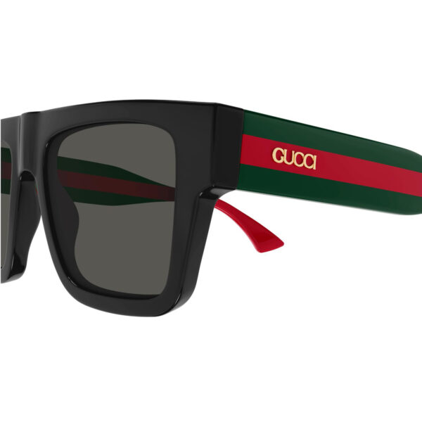 GG1868S-001 - Image 3