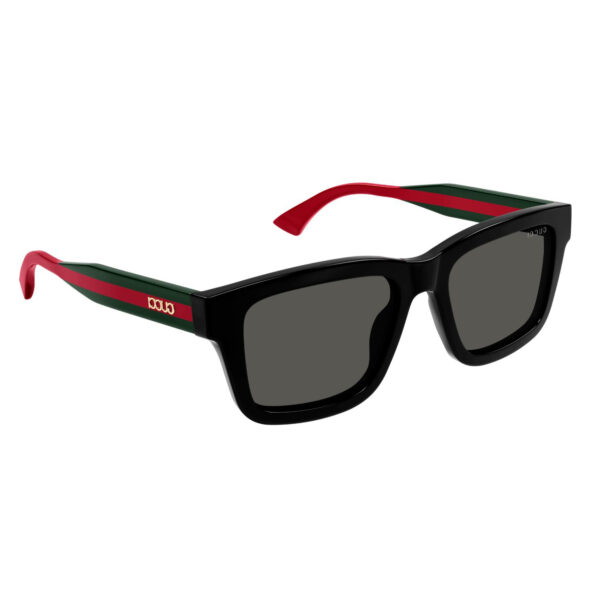 GG1869S-001