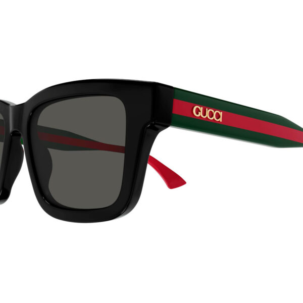 GG1869S-001 - Image 3