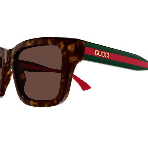 GG1869S-002 - Image 3