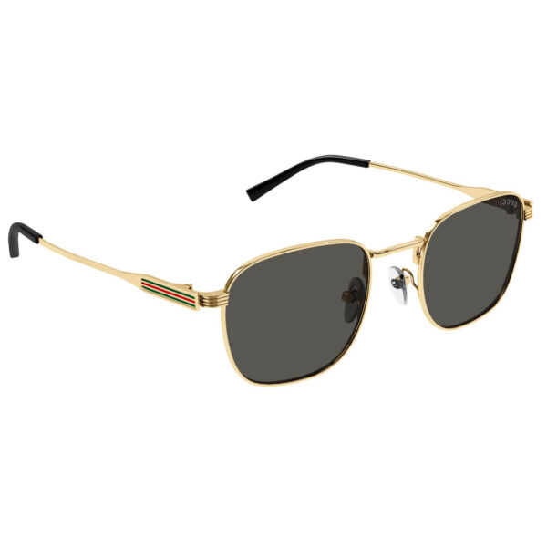 GG1876S-001
