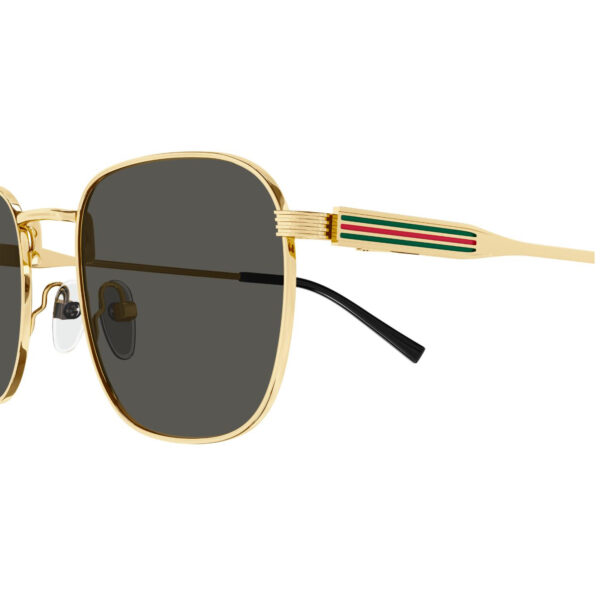GG1876S-001 - Image 3