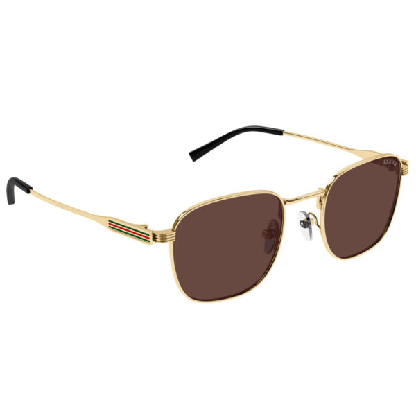 GG1876S-002