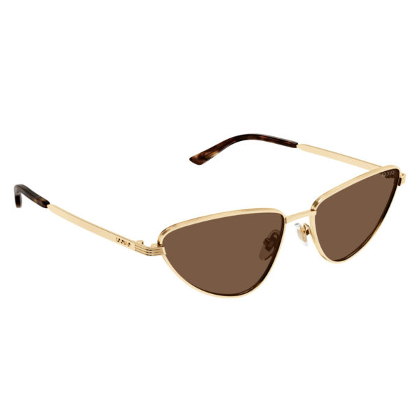 GG1879S-002