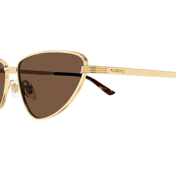 GG1879S-002 - Image 3