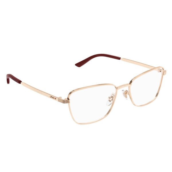 GG1880O-003