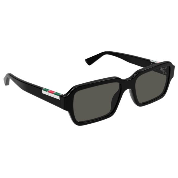 GG1887S-001