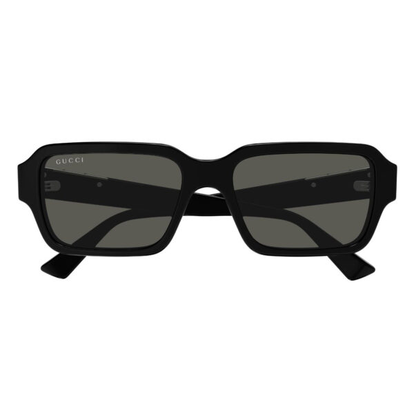 GG1887S-001 - Image 2