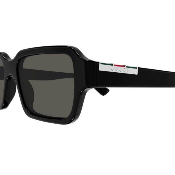 GG1887S-001 - Image 3