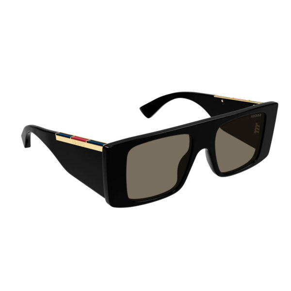 GG1888S-001