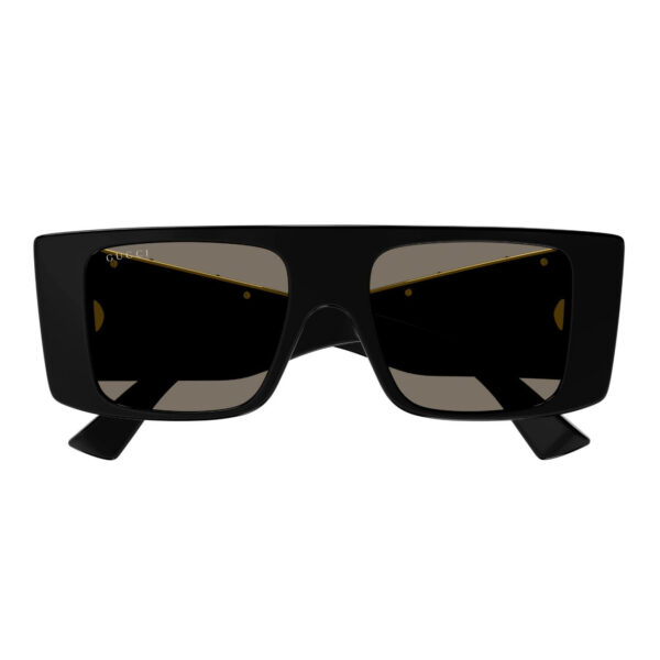 GG1888S-001 - Image 2