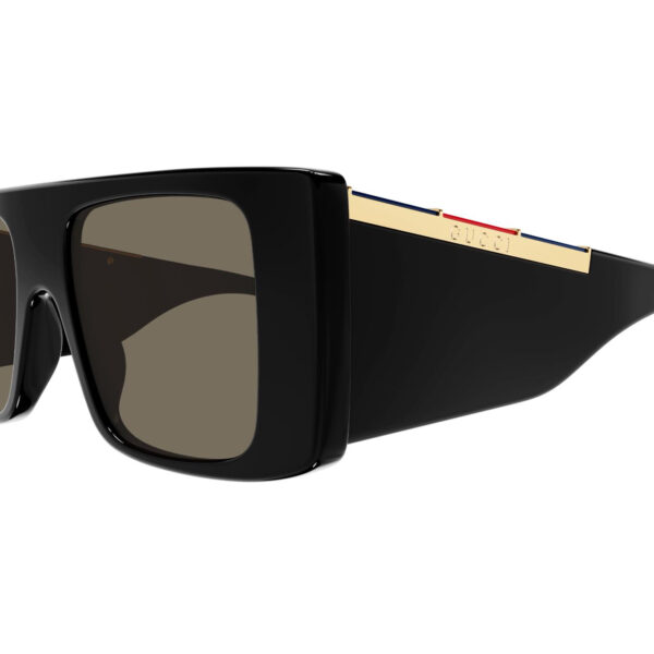 GG1888S-001 - Image 3