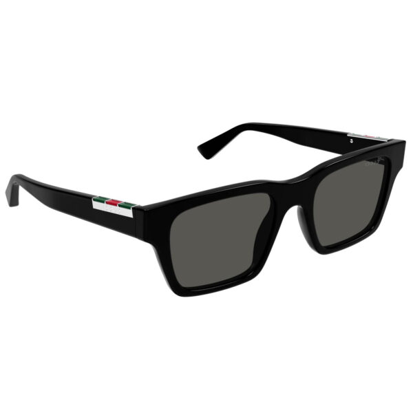 GG1889S-001