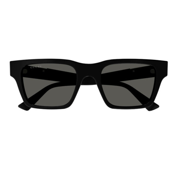 GG1889S-001 - Image 2