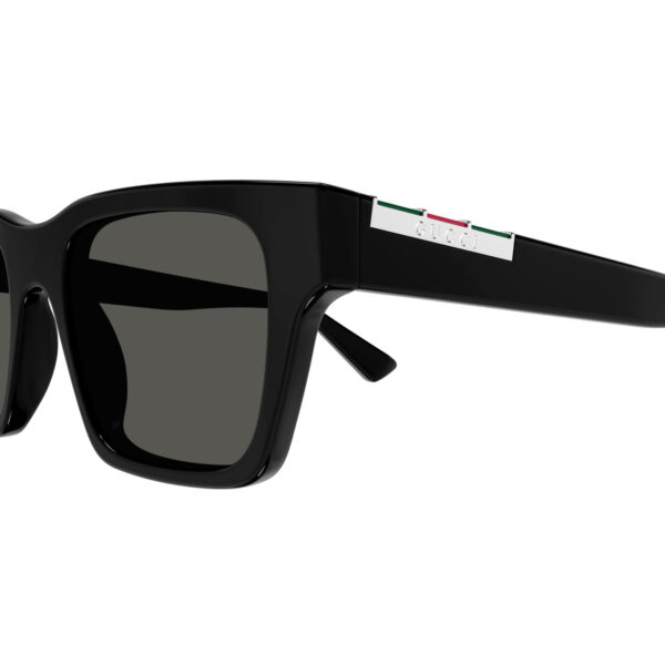 GG1889S-001 - Image 3