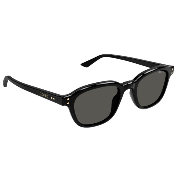 GG1892S-001