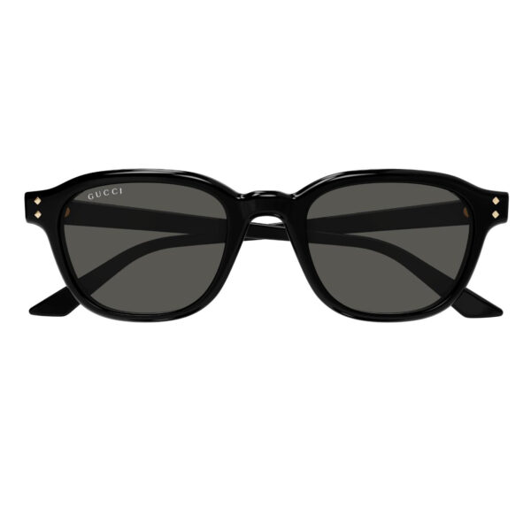 GG1892S-001 - Image 2