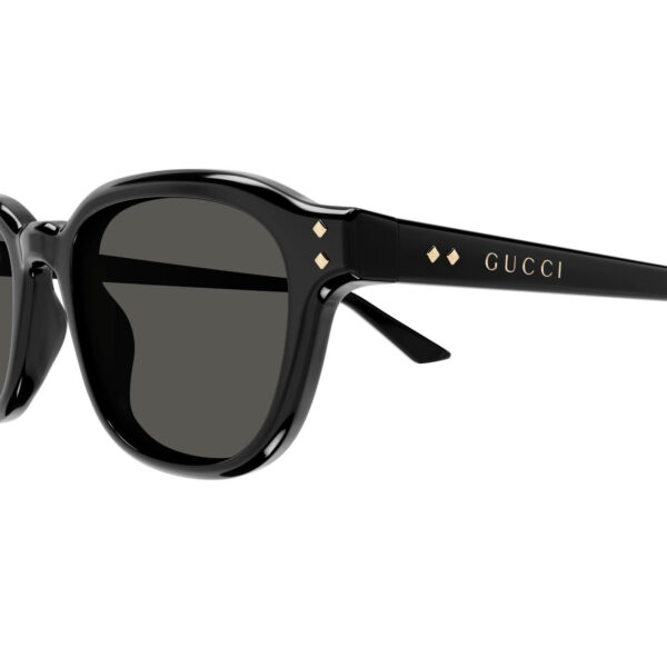 GG1892S-001 - Image 3