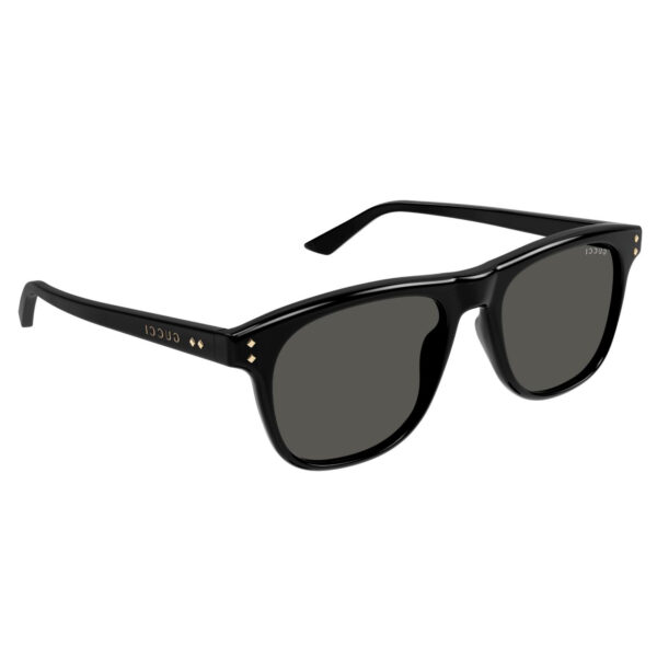 GG1893S-001