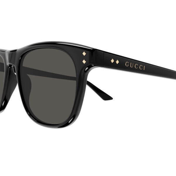GG1893S-001 - Image 3