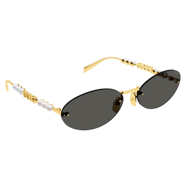 GG1922S-001