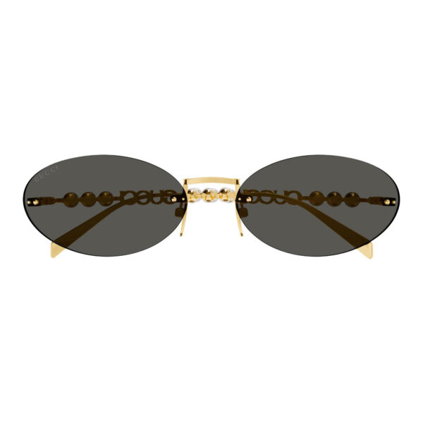GG1922S-001 - Image 2