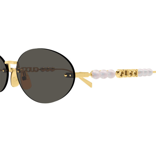 GG1922S-001 - Image 3