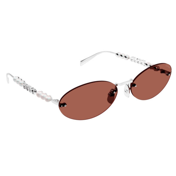 GG1922S-002