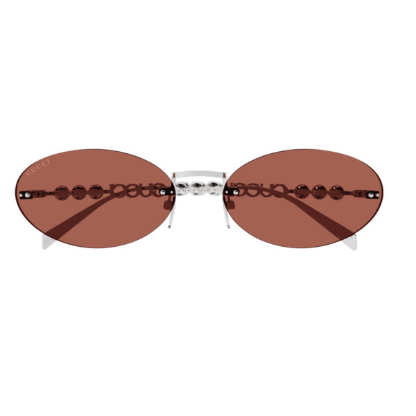 GG1922S-002 - Image 2