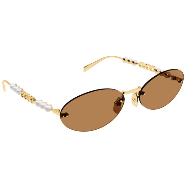 GG1922S-003