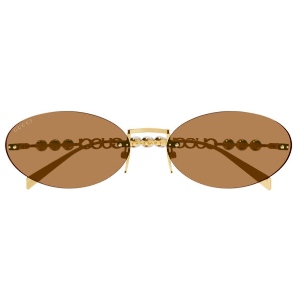 GG1922S-003 - Image 2