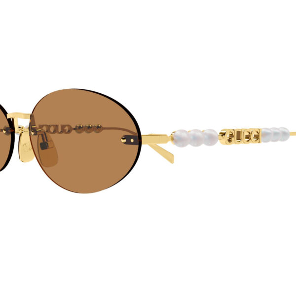GG1922S-003 - Image 3