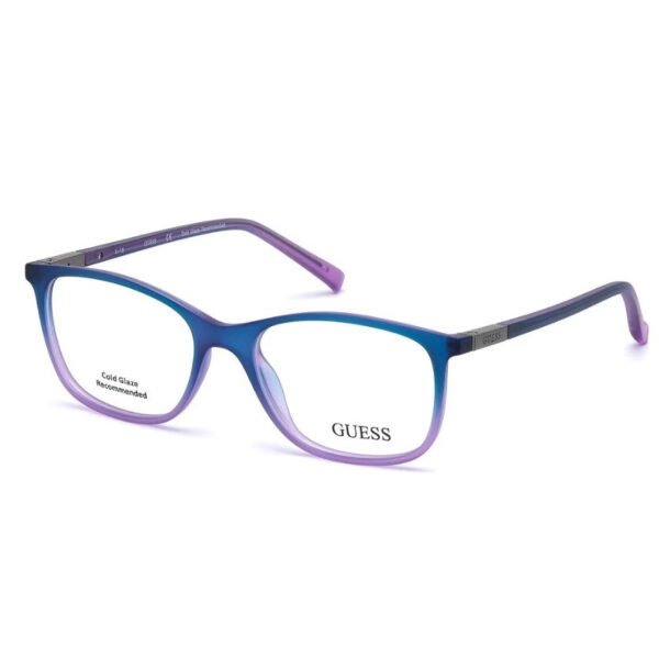 GU3004004 - Image 2