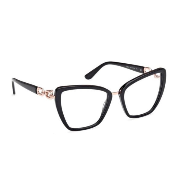 GU50180001